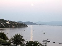 Foto 034